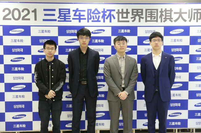 不过，TA表示这笔租借中并没有包含任何形式的召回条款，因此切尔西无法将冬窗召回卢卡库列为一个补强选择。
